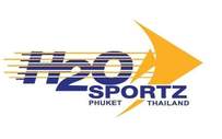 H2OSportz, Scuba diving, Phuket, Thailand